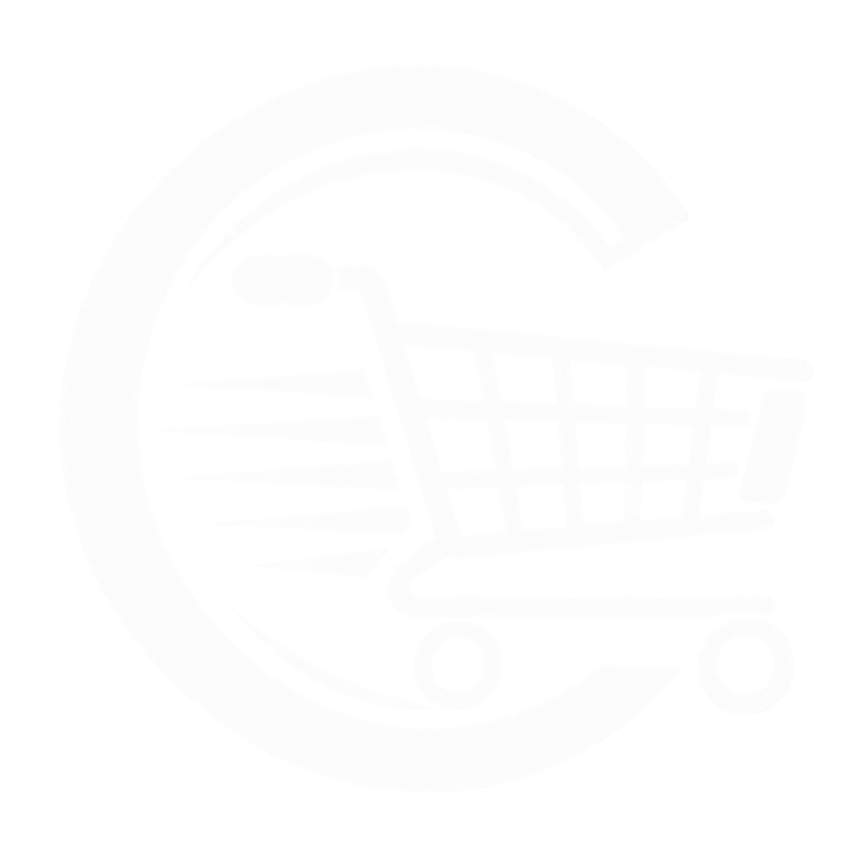ChrisStores Logo
